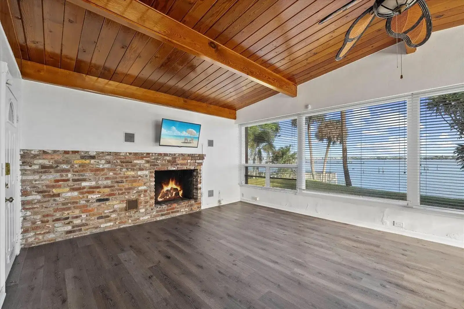 101 S Colorado Avenue, Stuart FL 34994 photo 5