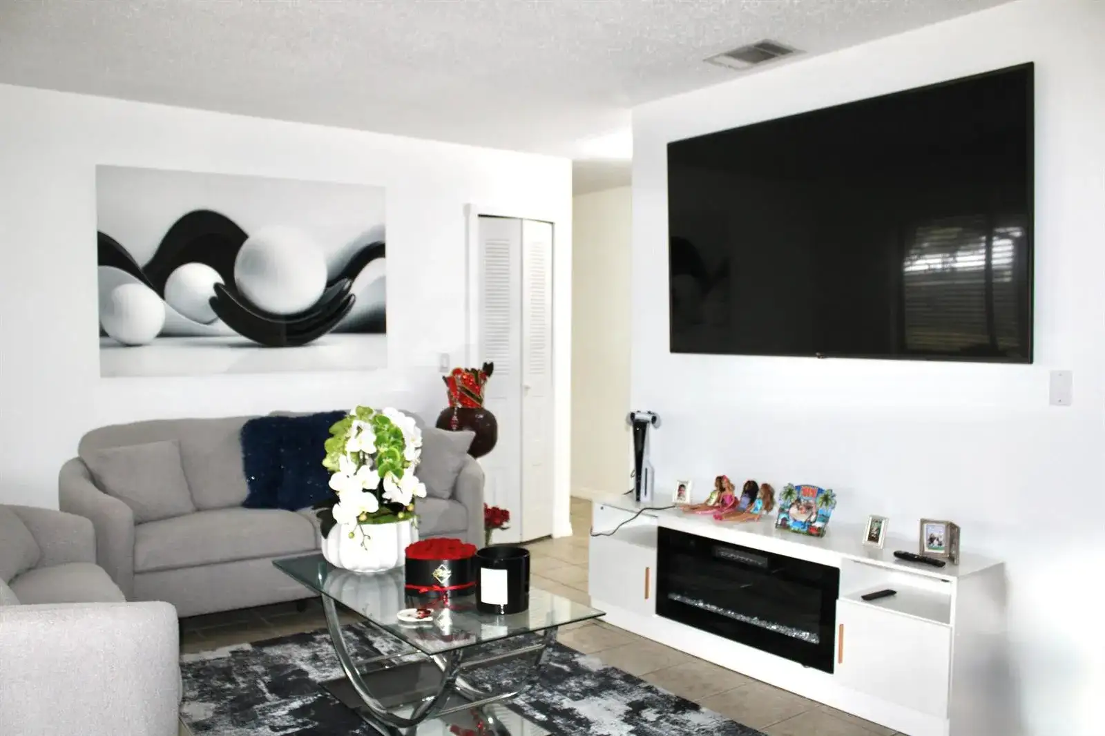 2533 SE Grand Drive, Port St. Lucie FL 34952 photo 2