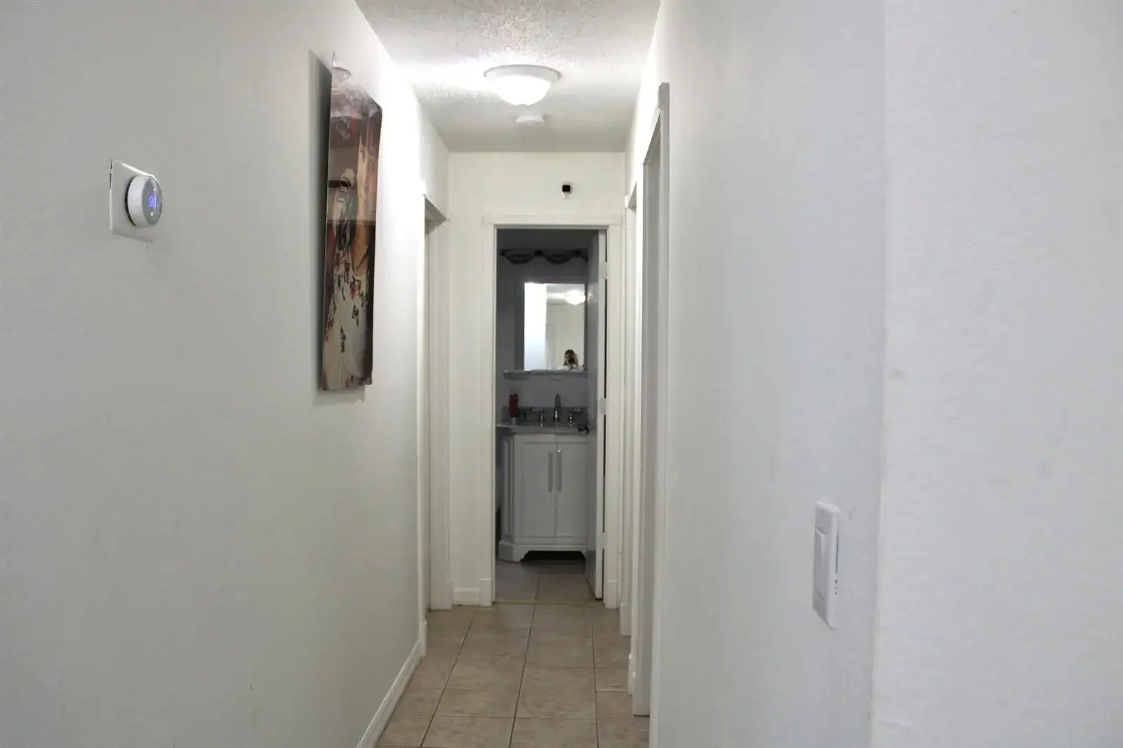 2533 SE Grand Drive, Port St. Lucie FL 34952 photo 5