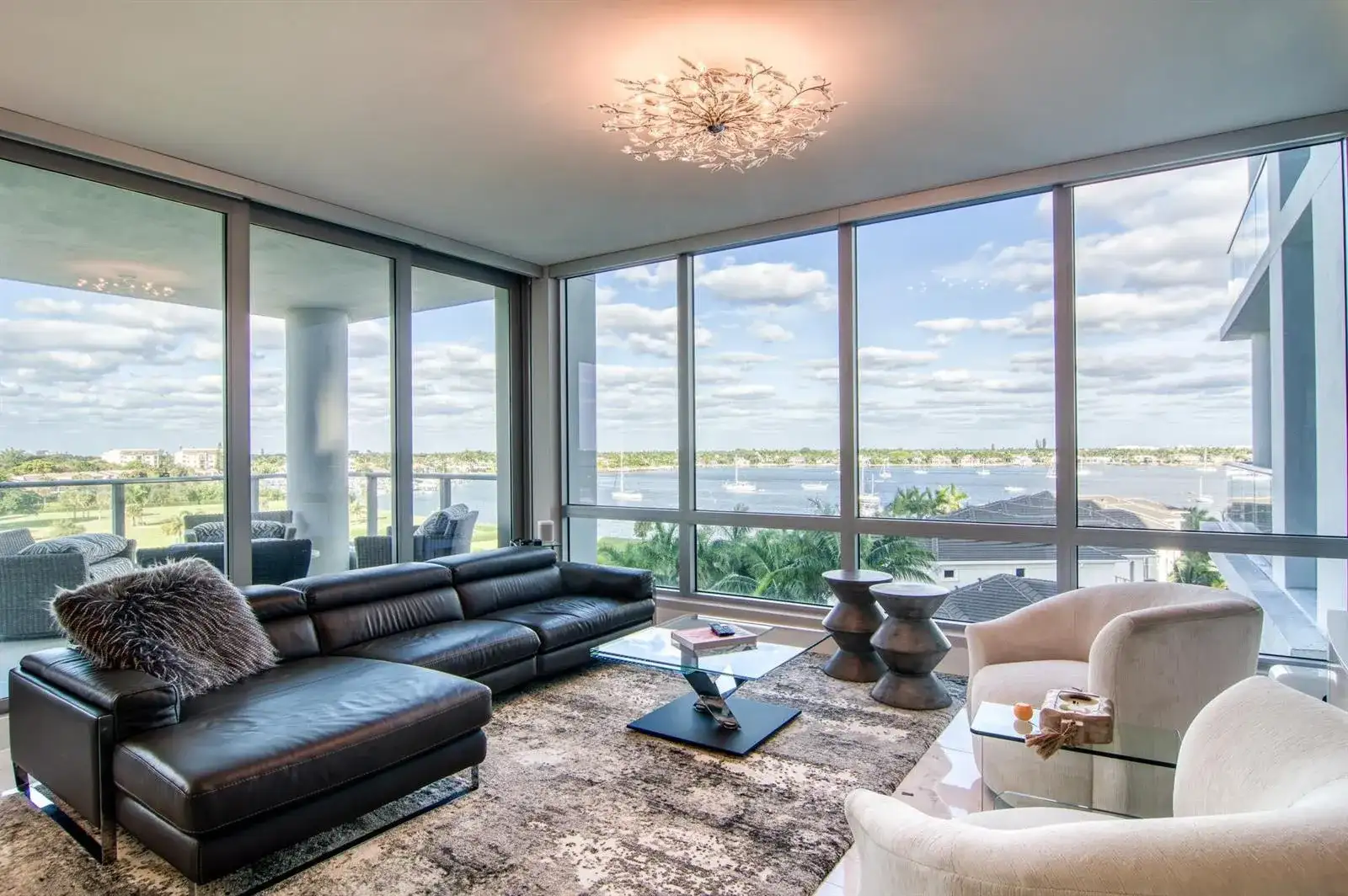 1 Water Club Way # 601, North Palm Beach FL 33408 photo 2