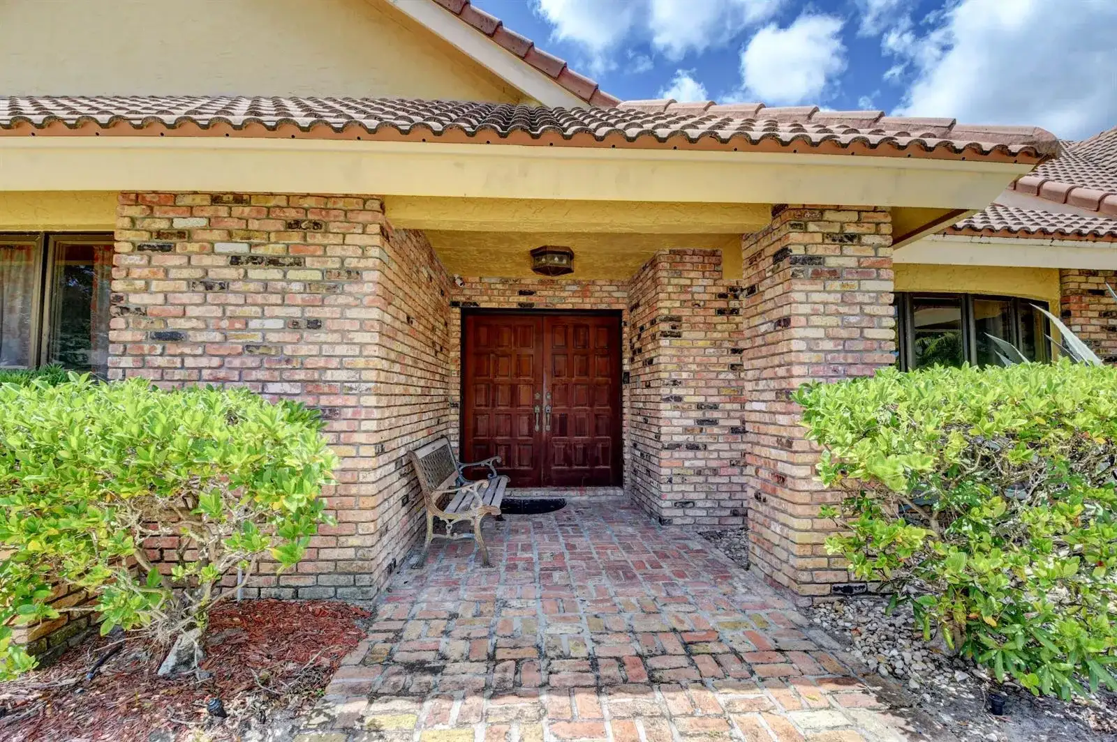 3110 Equestrian Drive, Boca Raton FL 33434 photo 2