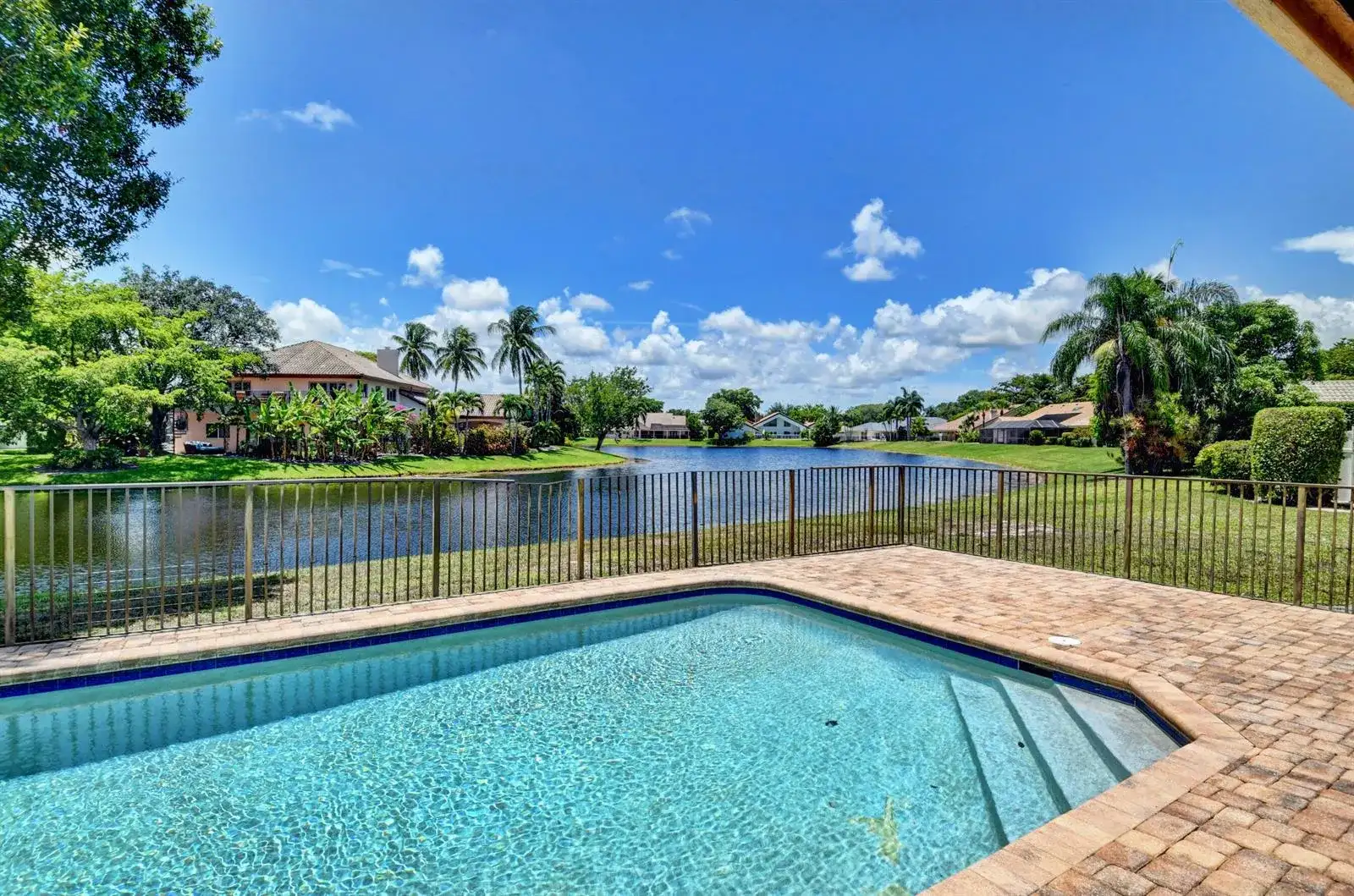 3110 Equestrian Drive, Boca Raton FL 33434 photo 3