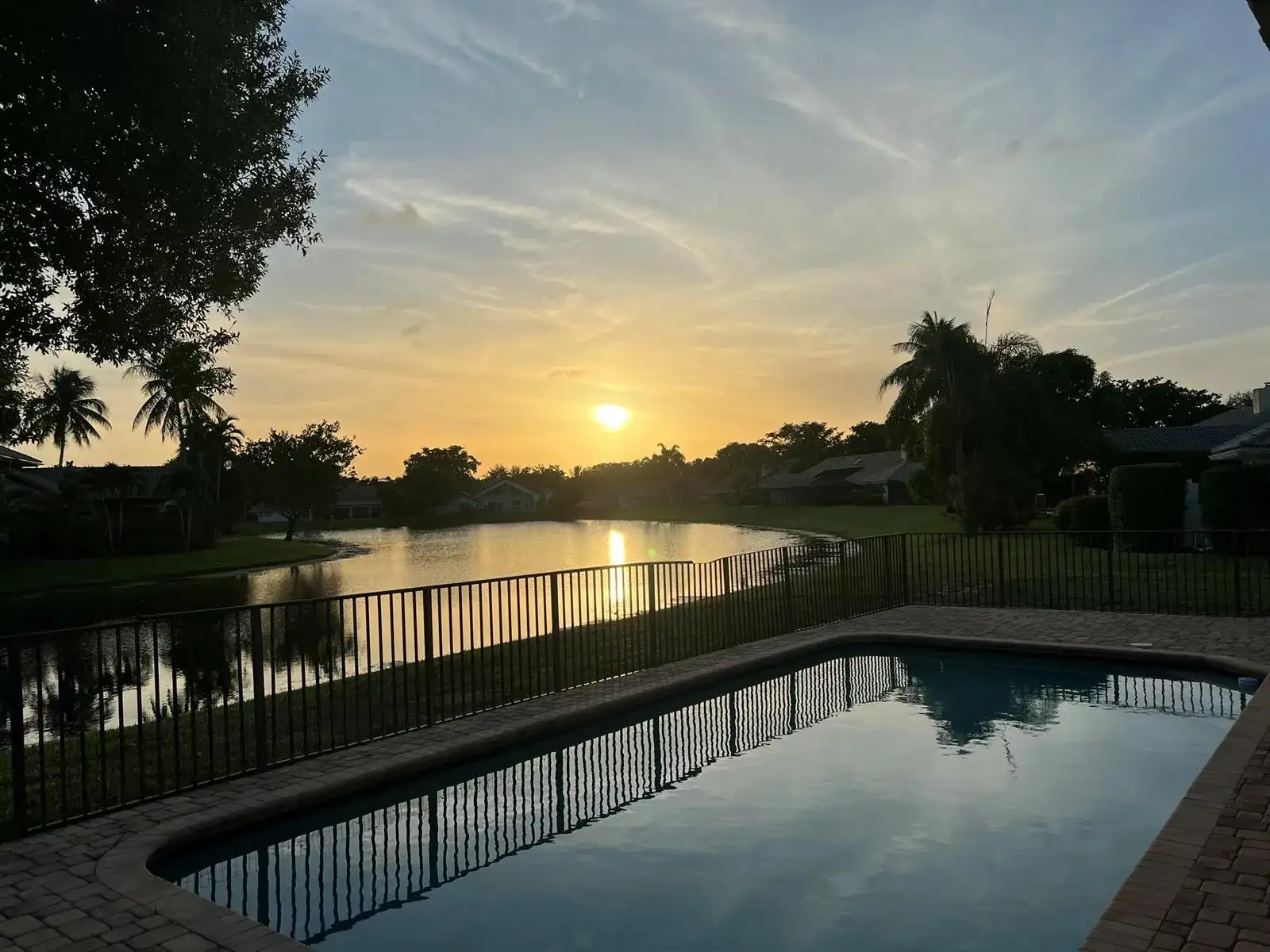 3110 Equestrian Drive, Boca Raton FL 33434 photo 4