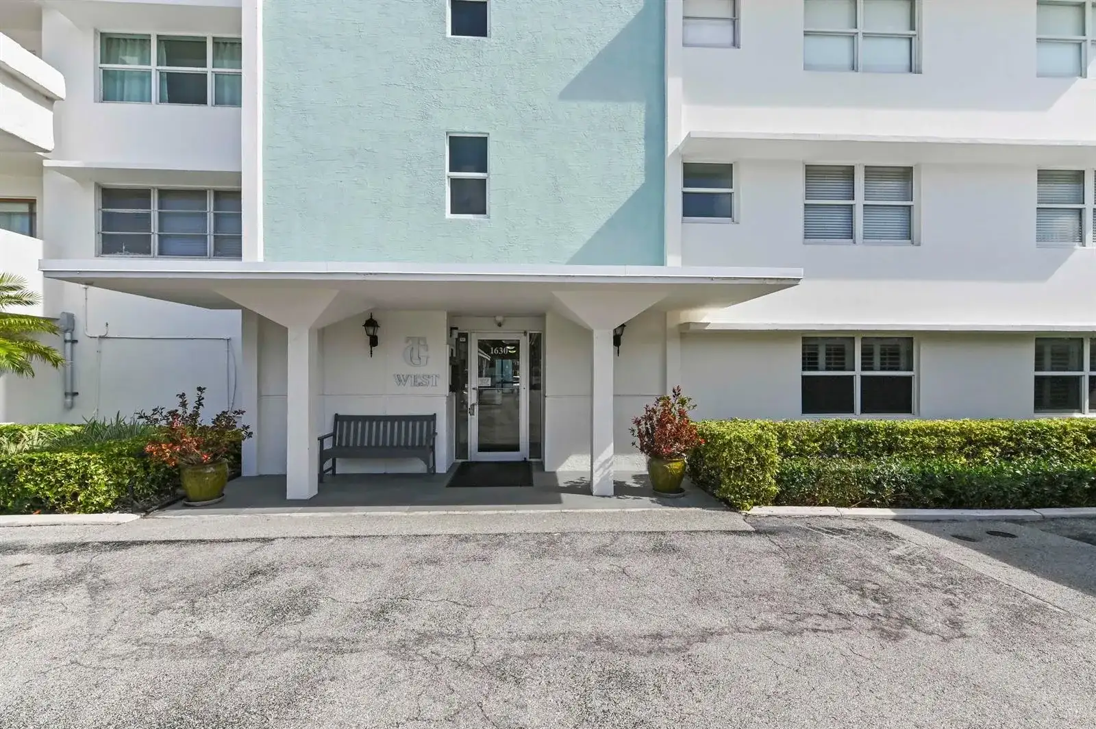 1630 N Ocean Boulevard # 215, Pompano Beach FL 33062 photo 3
