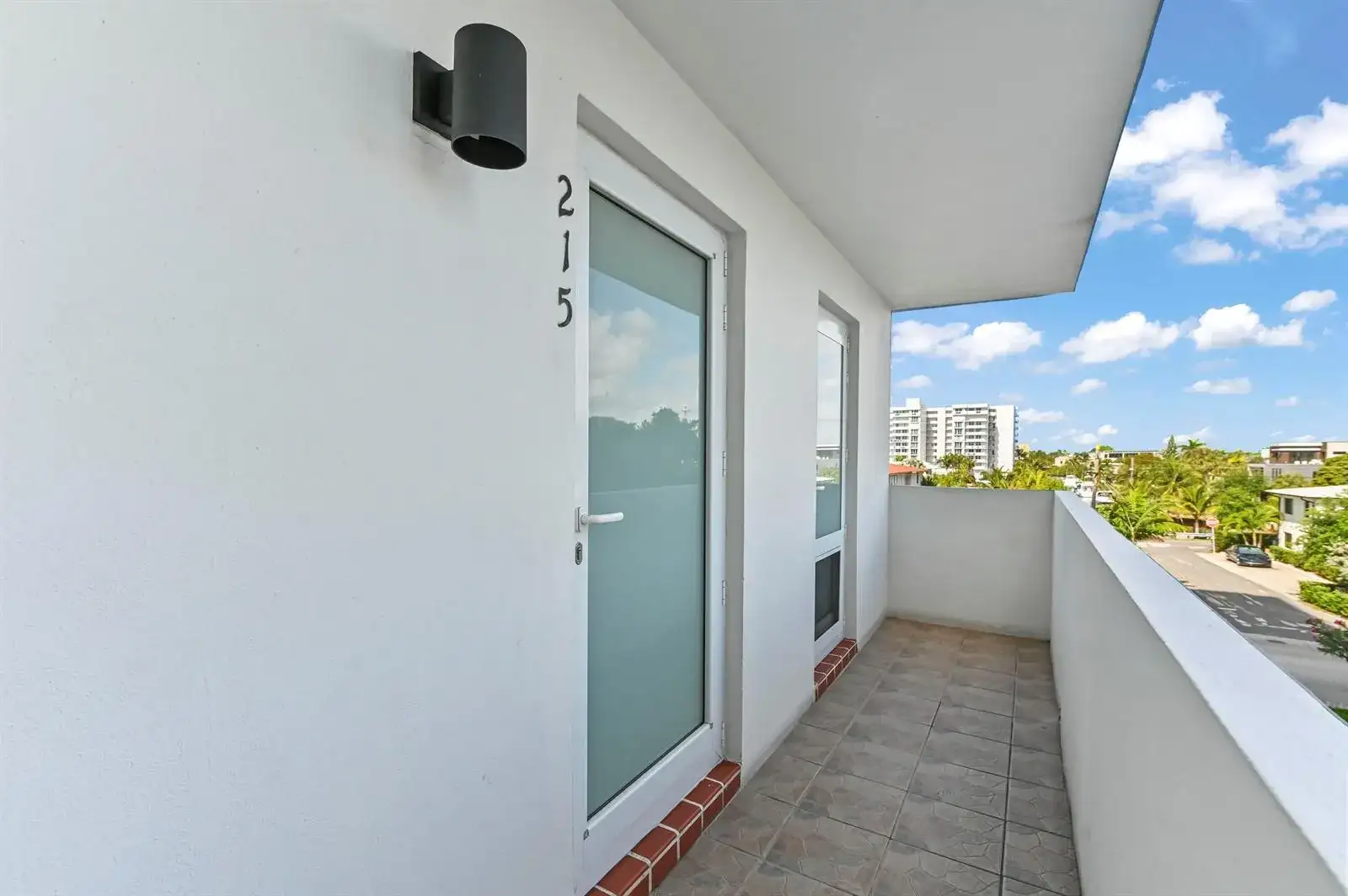 1630 N Ocean Boulevard # 215, Pompano Beach FL 33062 photo 4