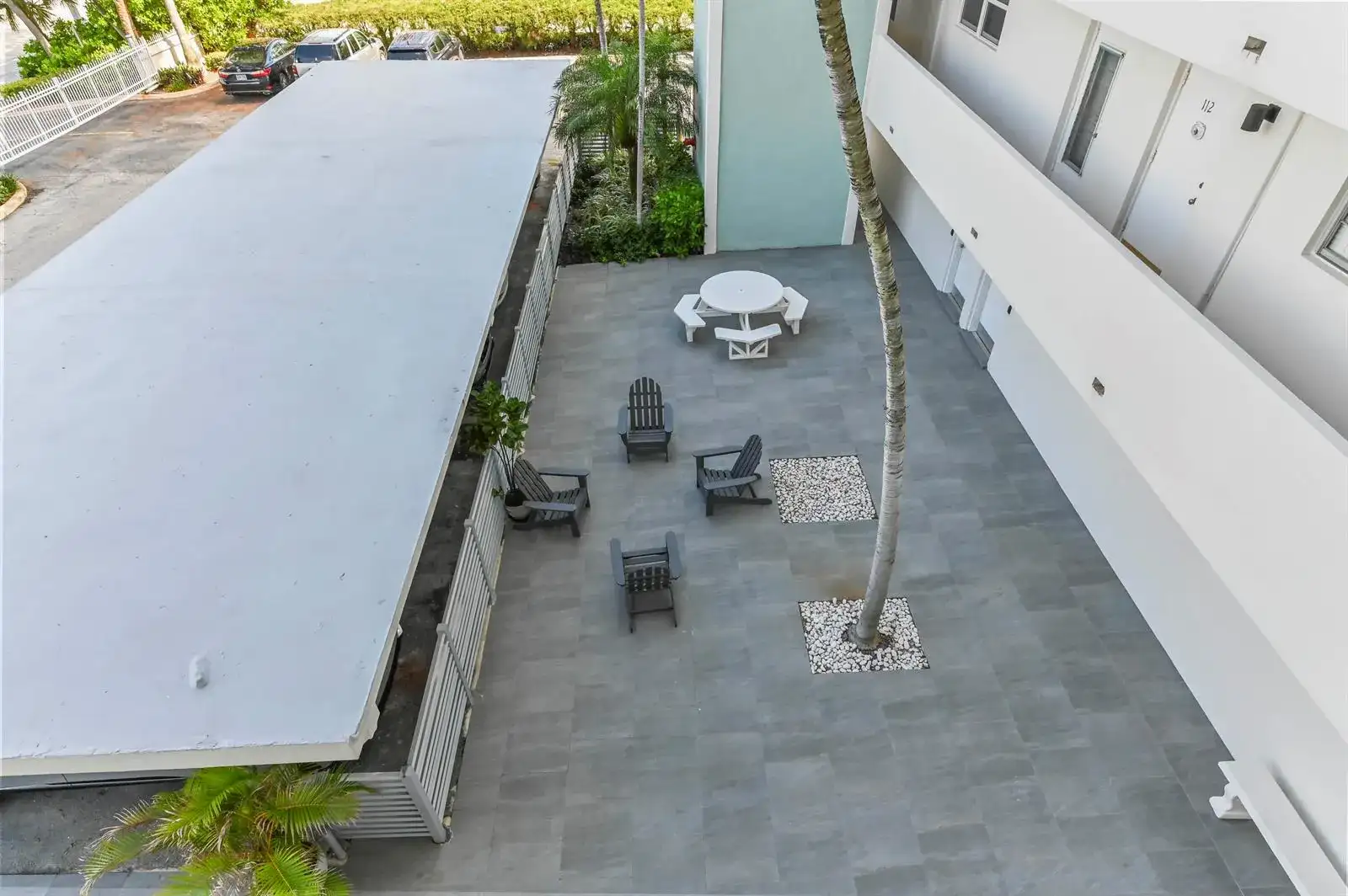 1630 N Ocean Boulevard # 215, Pompano Beach FL 33062 photo 5