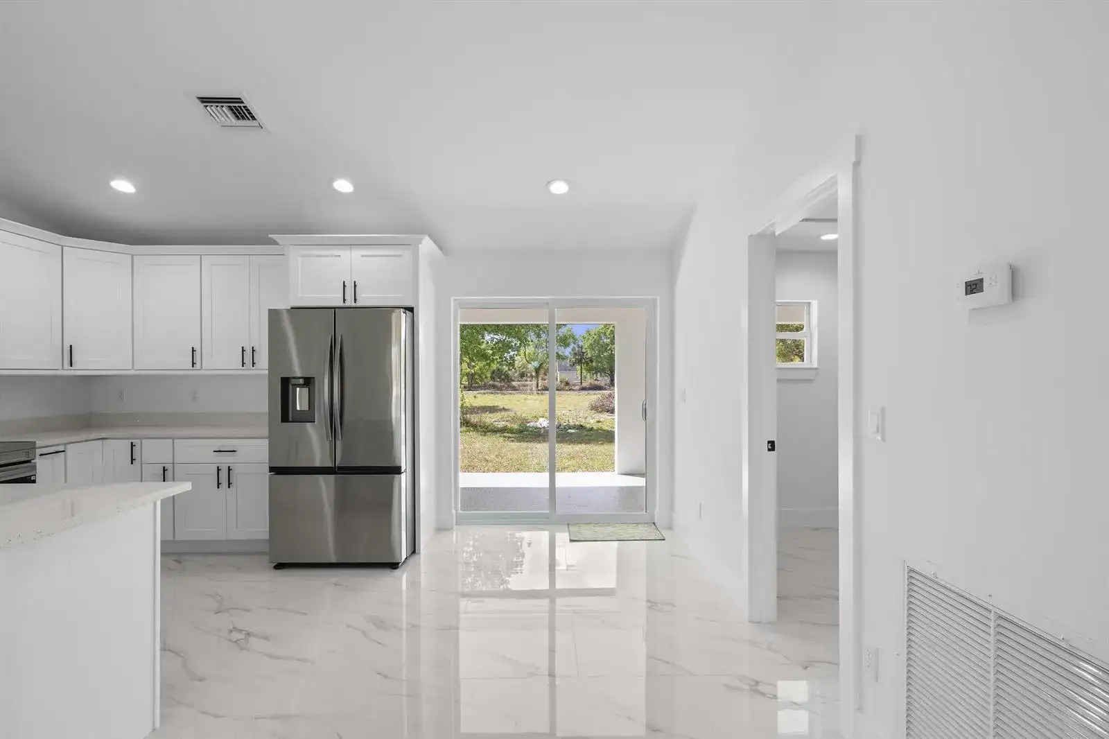 21483 NW 262nd Street, Okeechobee FL 34972 photo 2