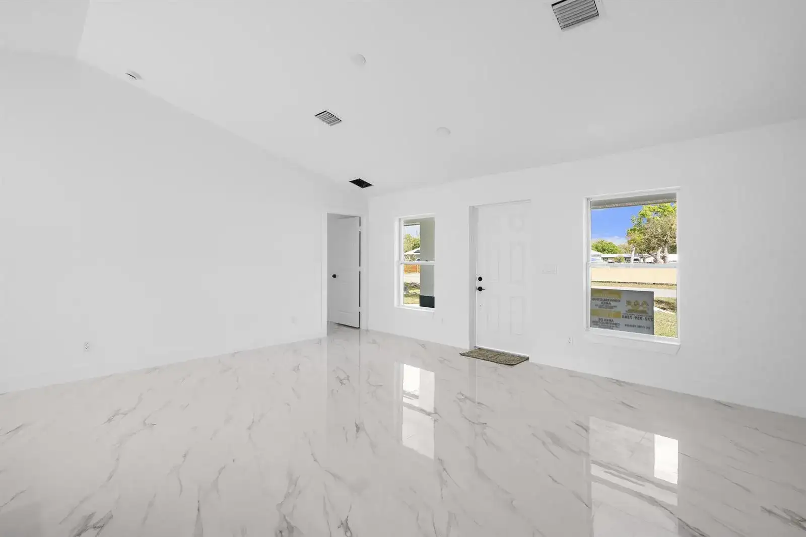 21483 NW 262nd Street, Okeechobee FL 34972 photo 5