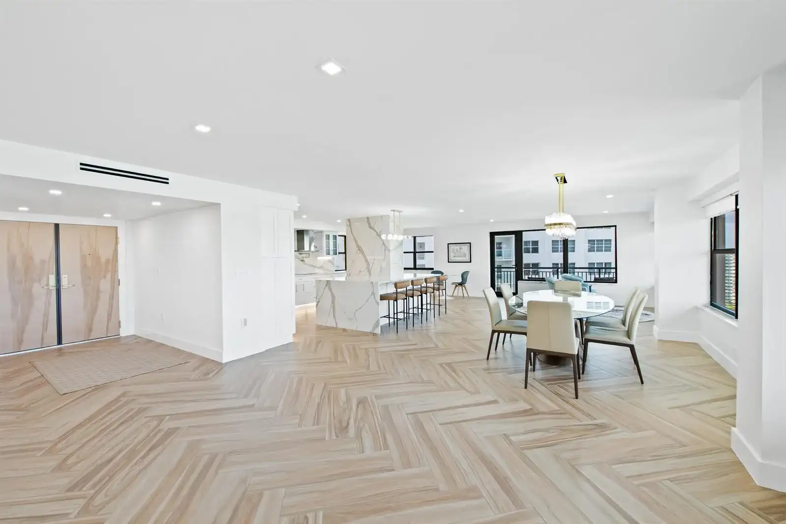 3800 Galt Ocean Drive # 7, Fort Lauderdale FL 33308 photo 4