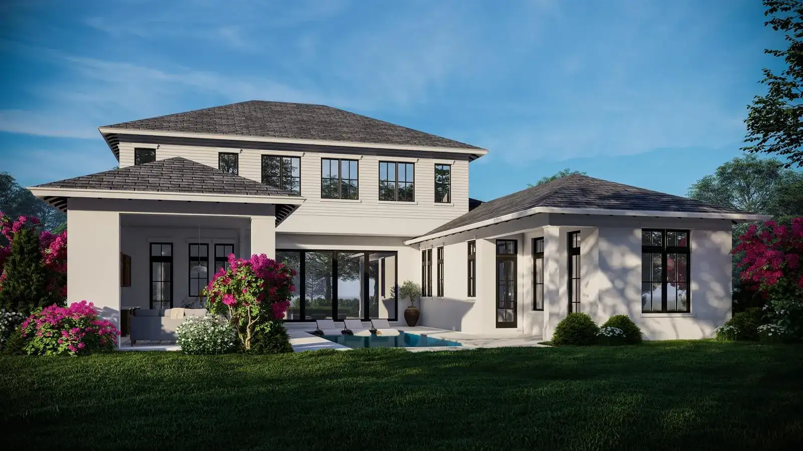 368 Potter Road, West Palm Beach FL 33405 photo 2