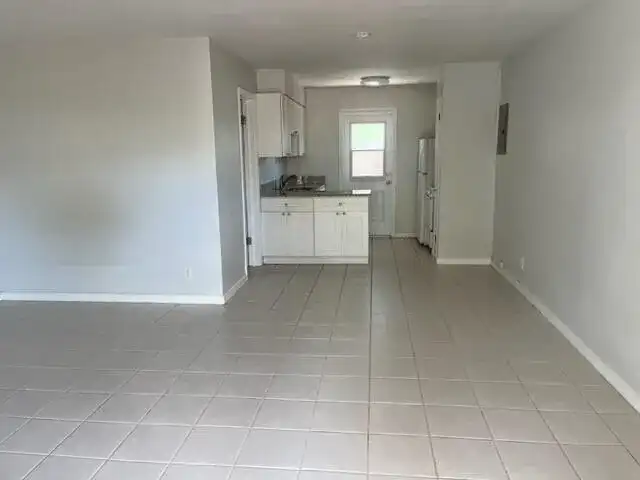 1129 NE 17th Terrace # 4, Fort Lauderdale FL 33304