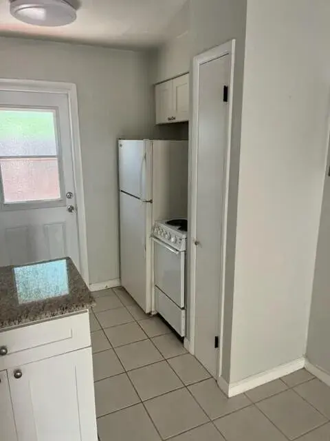 1129 NE 17th Terrace # 4, Fort Lauderdale FL 33304