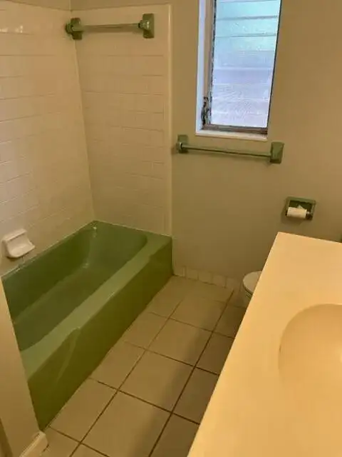 1129 NE 17th Terrace # 4, Fort Lauderdale FL 33304 photo 5