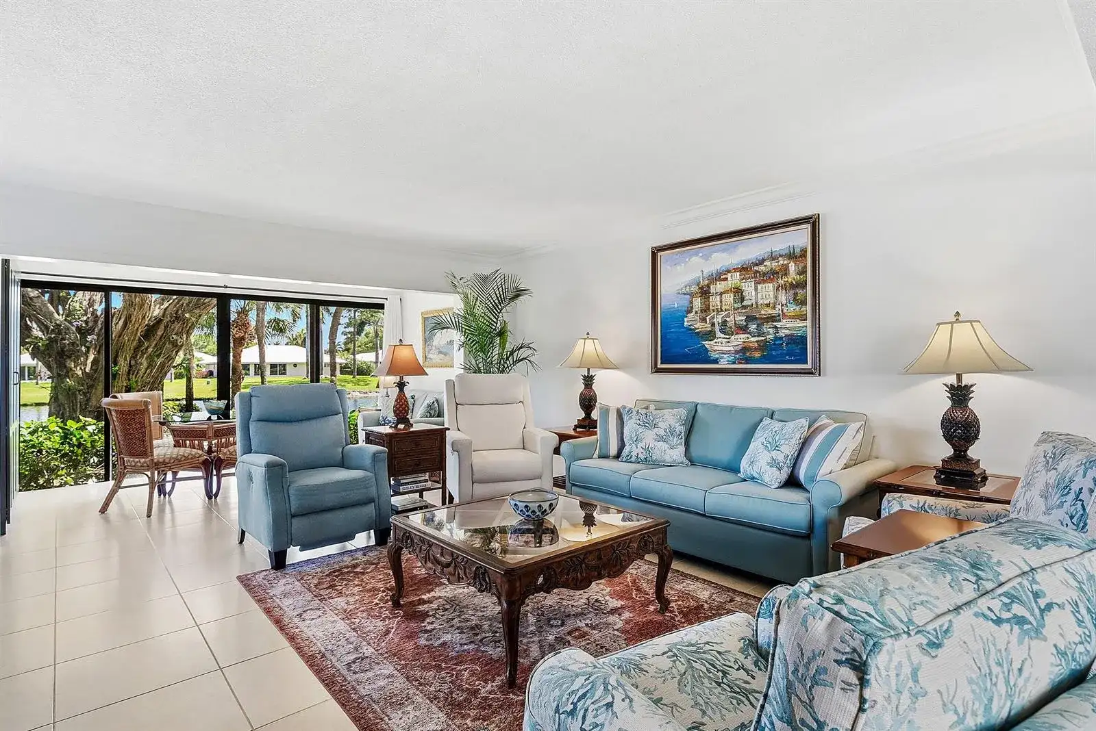 3682 Quail Ridge Drive N, Boynton Beach FL 33436 photo 5