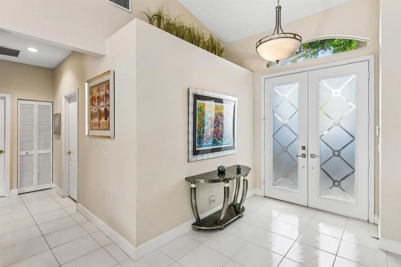 4510 Kensington Park Way, Wellington FL 33449 photo 3