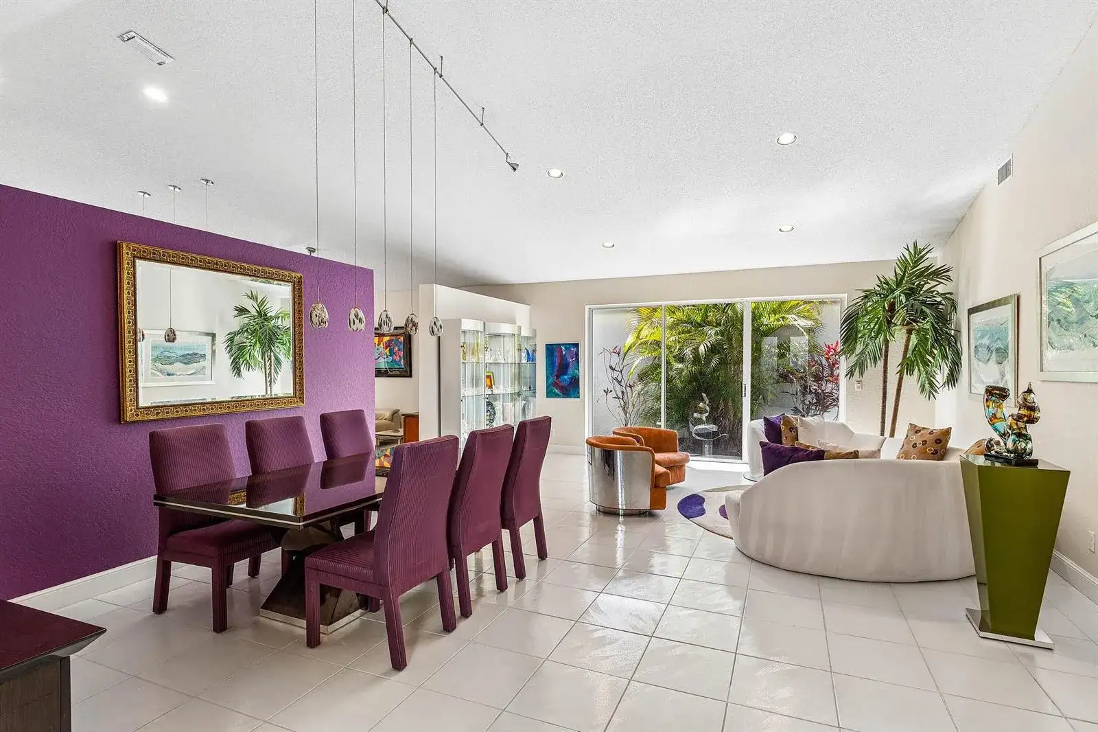 4510 Kensington Park Way, Wellington FL 33449 photo 4