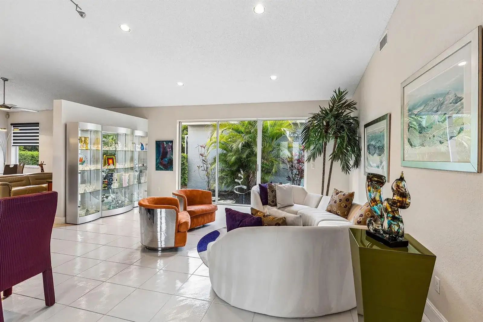 4510 Kensington Park Way, Wellington FL 33449 photo 5