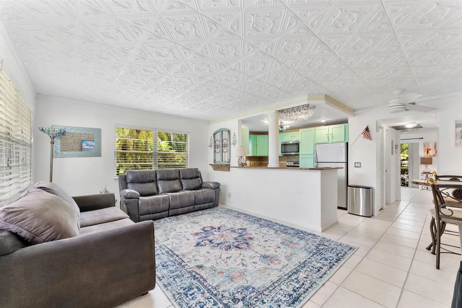 269 S Ventnor S # 269, Deerfield Beach FL 33442