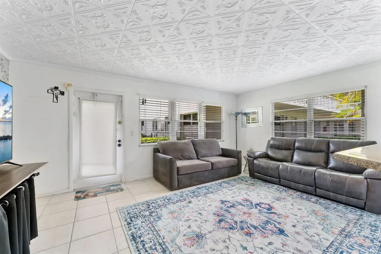 269 S Ventnor S # 269, Deerfield Beach FL 33442
