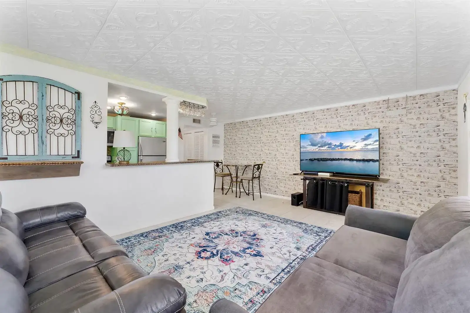 269 S Ventnor S # 269, Deerfield Beach FL 33442 photo 4