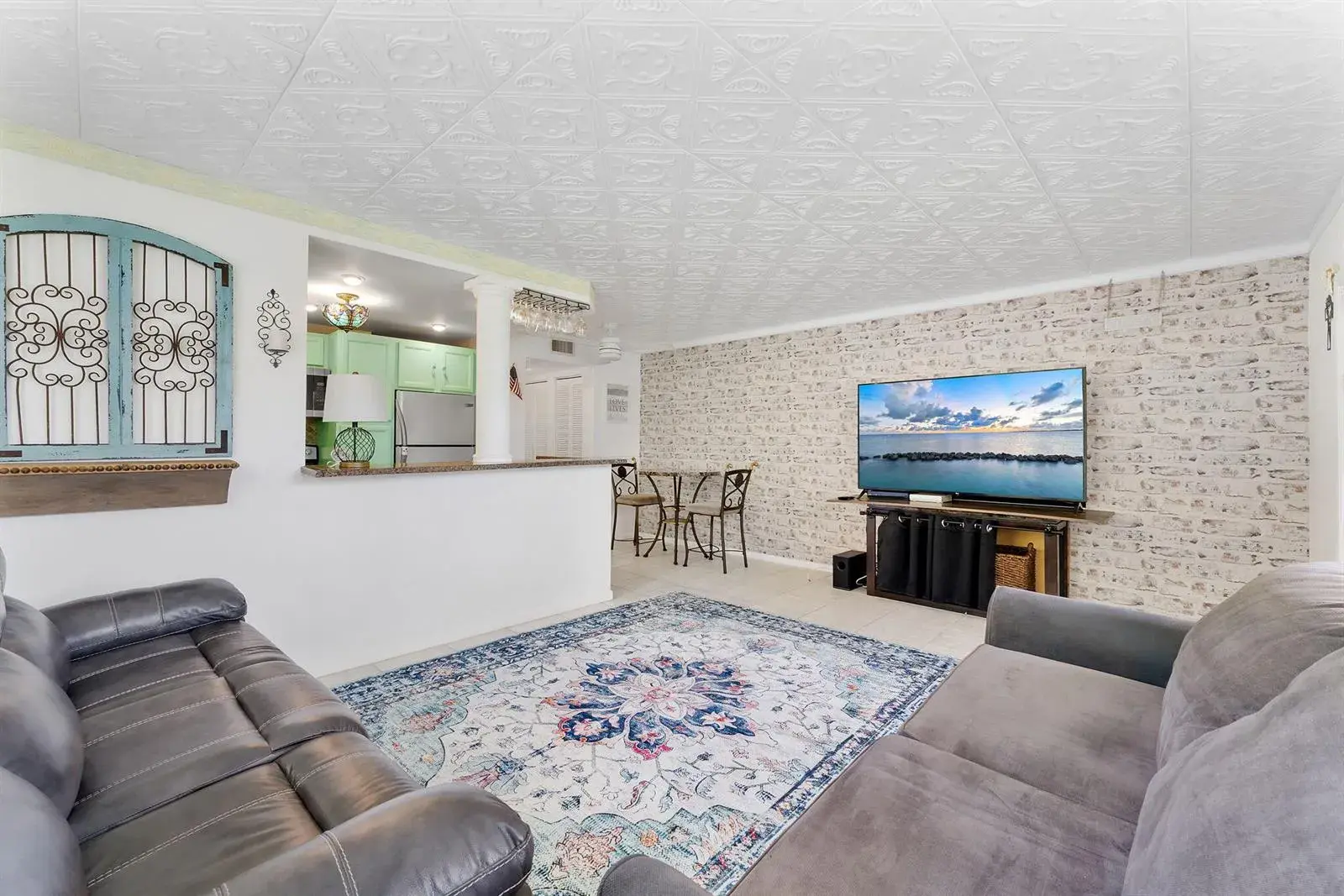 269 S Ventnor S # 269, Deerfield Beach FL 33442