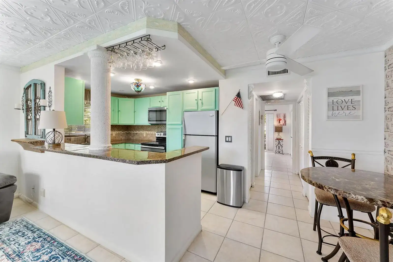 269 S Ventnor S # 269, Deerfield Beach FL 33442 photo 5