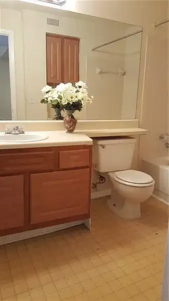 4541 W Mcnab Road # 26, Pompano Beach FL 33069 photo 4
