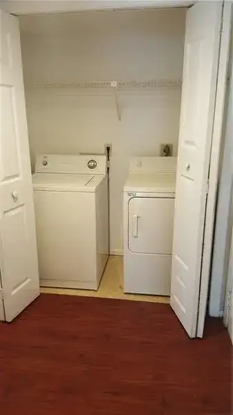 4541 W Mcnab Road # 26, Pompano Beach FL 33069 photo 5