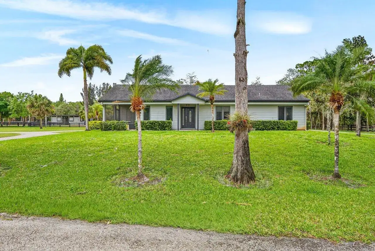 2741 Buck Ridge Trail, Loxahatchee FL 33470 photo 4