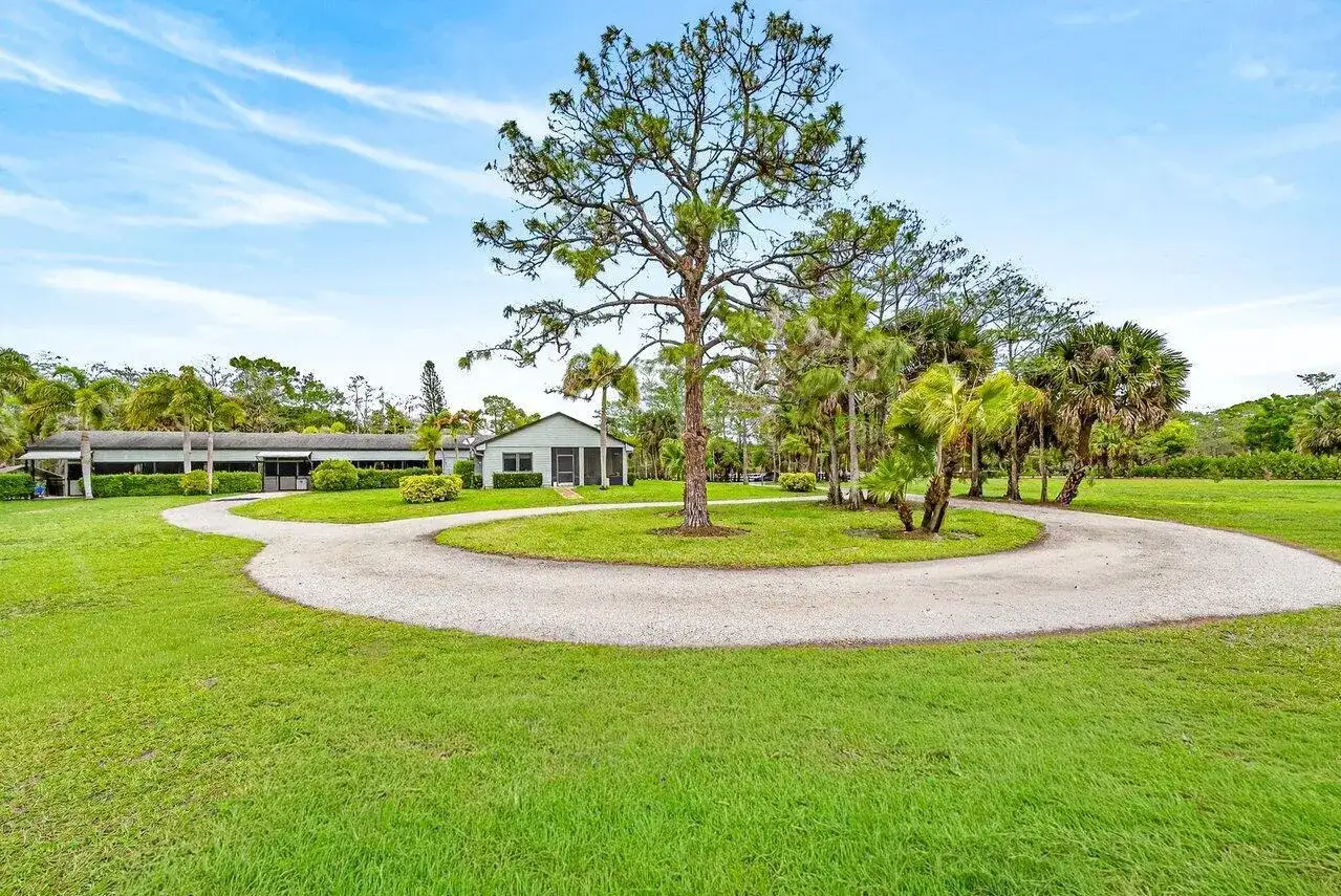 2741 Buck Ridge Trail, Loxahatchee FL 33470 photo 5