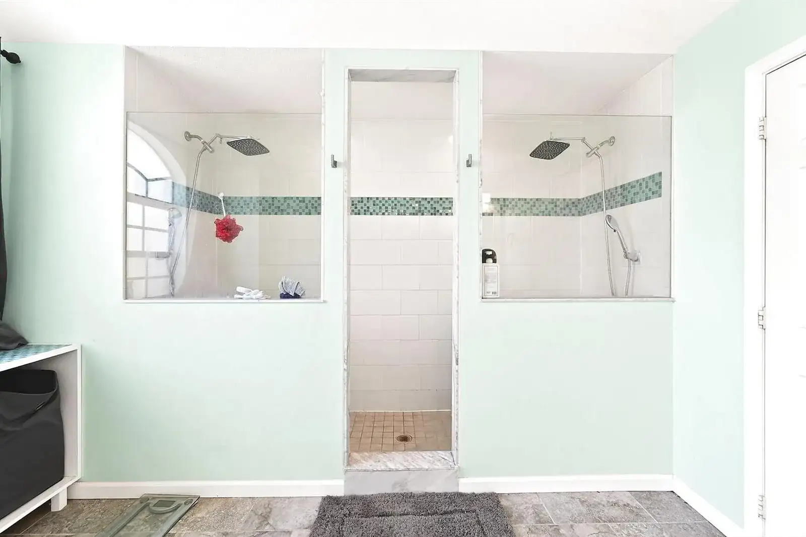 5785 NW Dublin Drive, Port St. Lucie FL 34986 photo 5