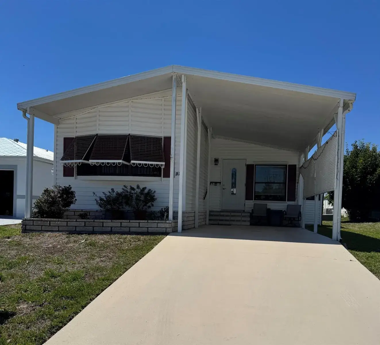 37 San Roberto, Fort Pierce FL 34951
