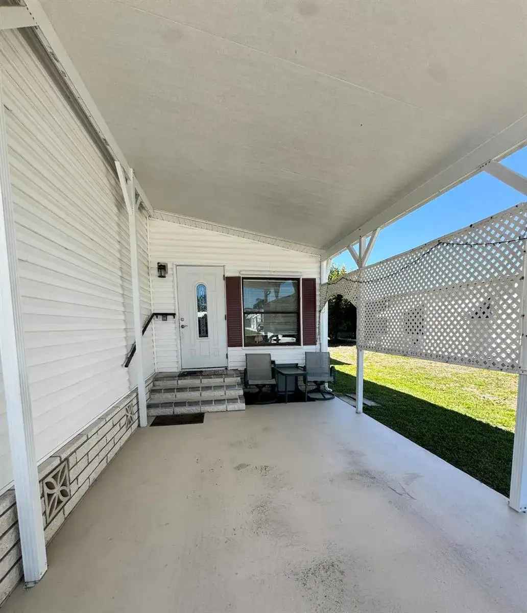 37 San Roberto, Fort Pierce FL 34951 photo 3