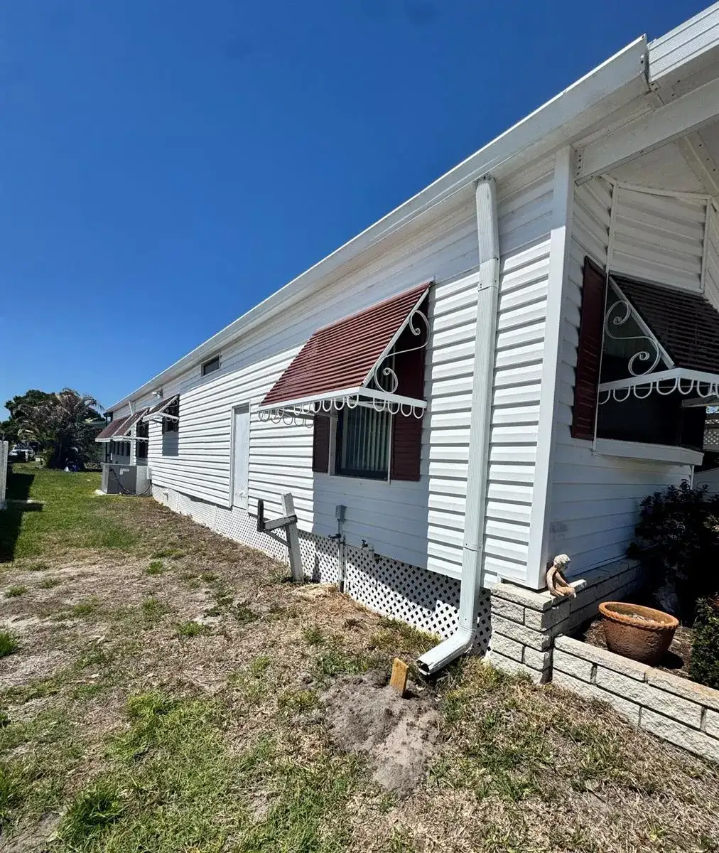 37 San Roberto, Fort Pierce FL 34951 photo 5