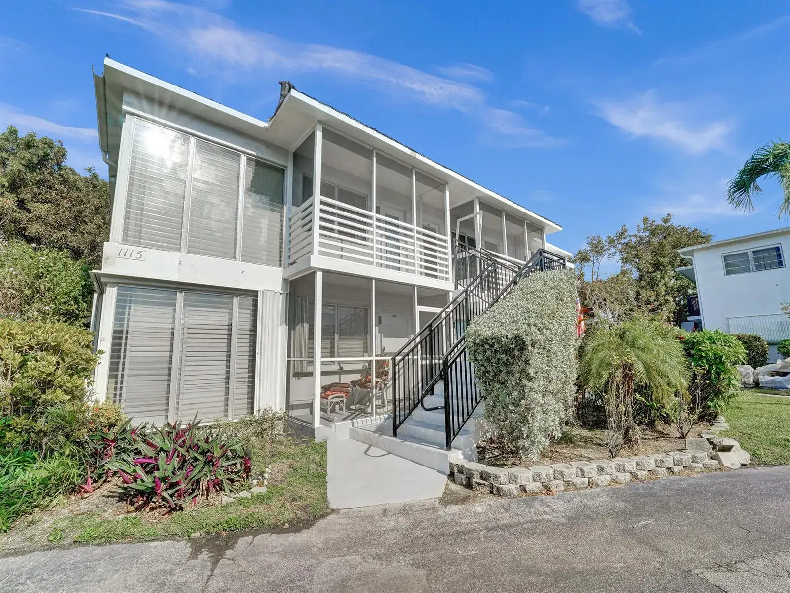 1115 SE 14th Place # 19c, Fort Lauderdale FL 33316