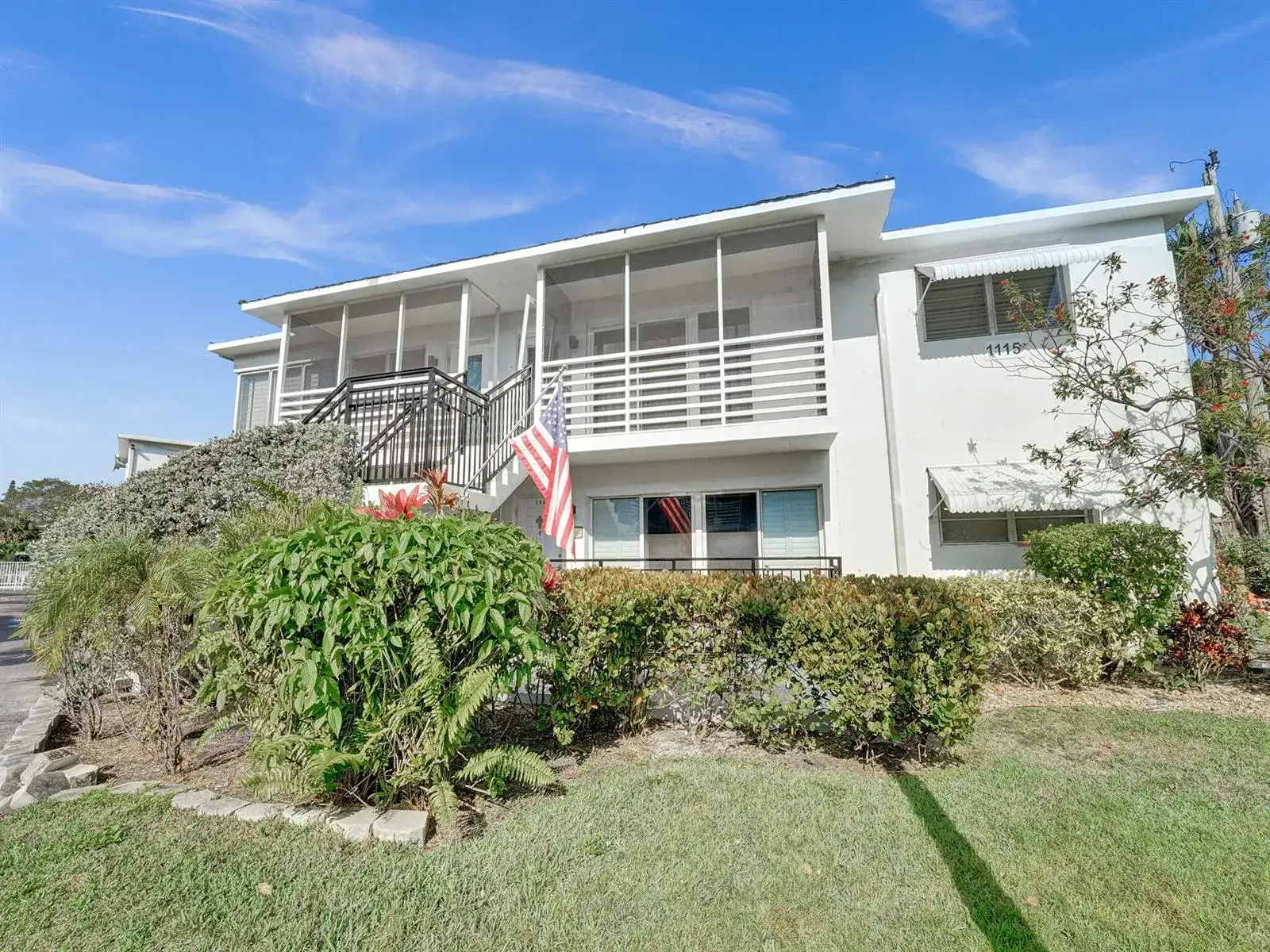 1115 SE 14th Place # 19c, Fort Lauderdale FL 33316 photo 3