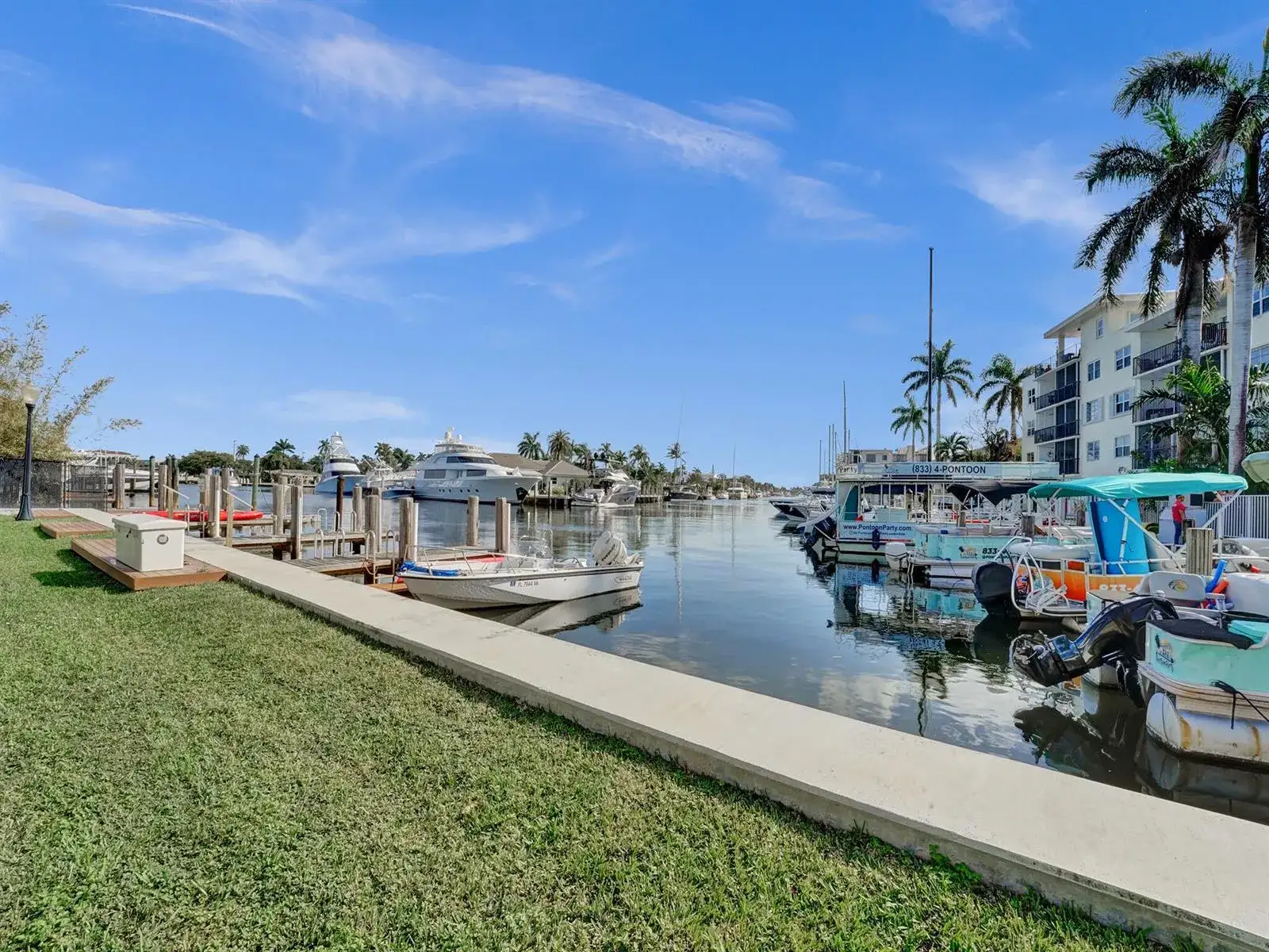 1115 SE 14th Place # 19c, Fort Lauderdale FL 33316 photo 5