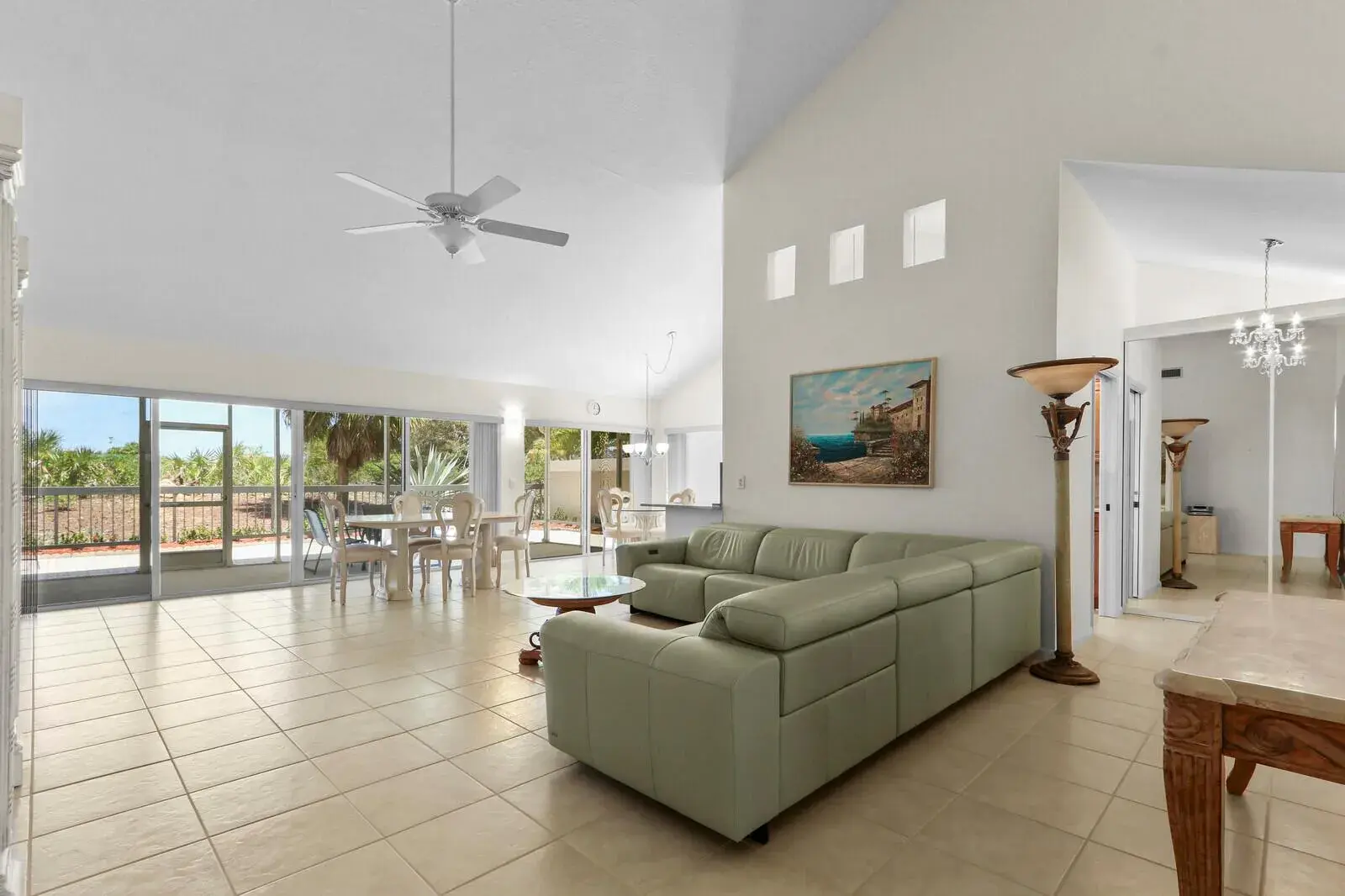 327 Ridge Road, Jupiter FL 33477