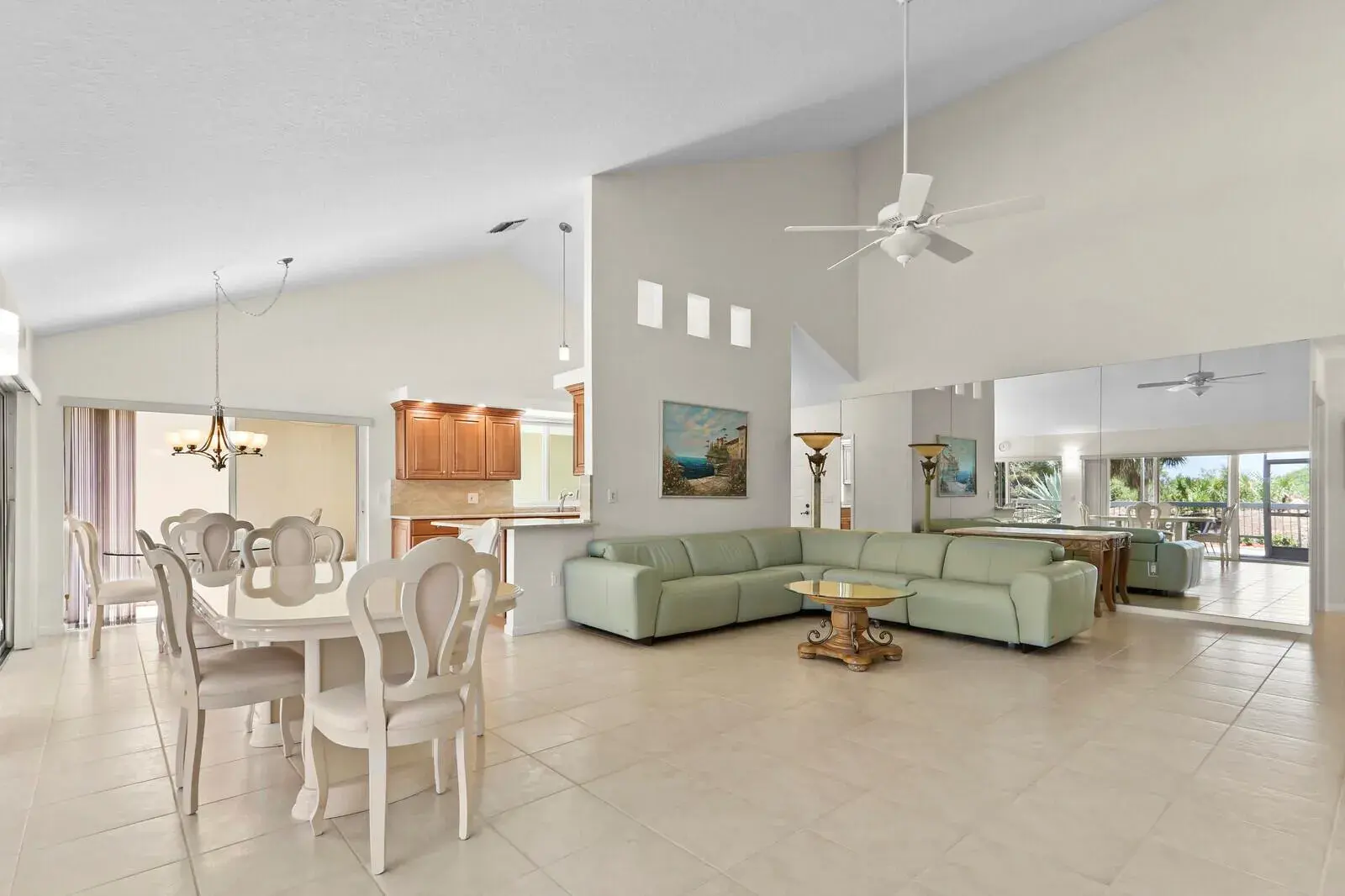 327 Ridge Road, Jupiter FL 33477