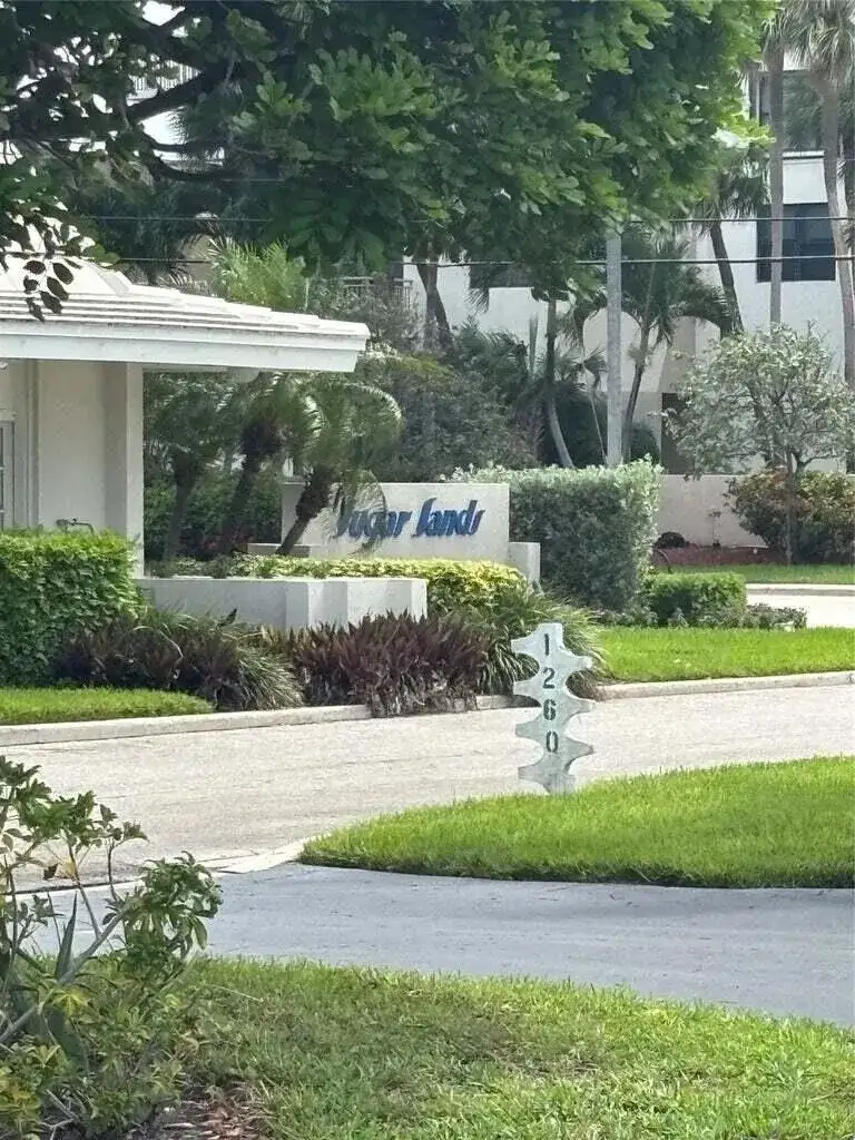 1260 Sugar Sands Boulevard # 206, Singer Island FL 33404 photo 2