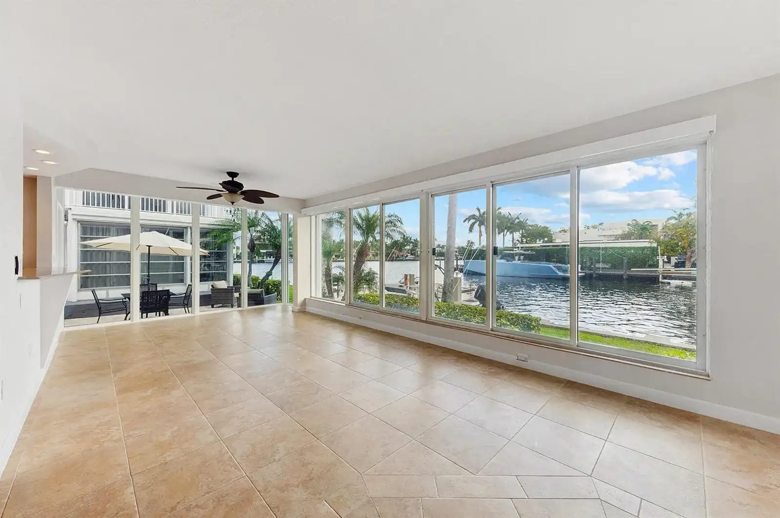 180 Isle Of Venice Drive # 119, Fort Lauderdale FL 33301