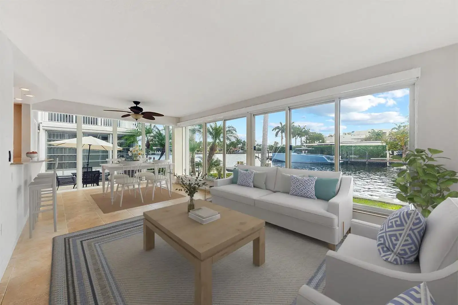 180 Isle Of Venice Drive # 119, Fort Lauderdale FL 33301 photo 2