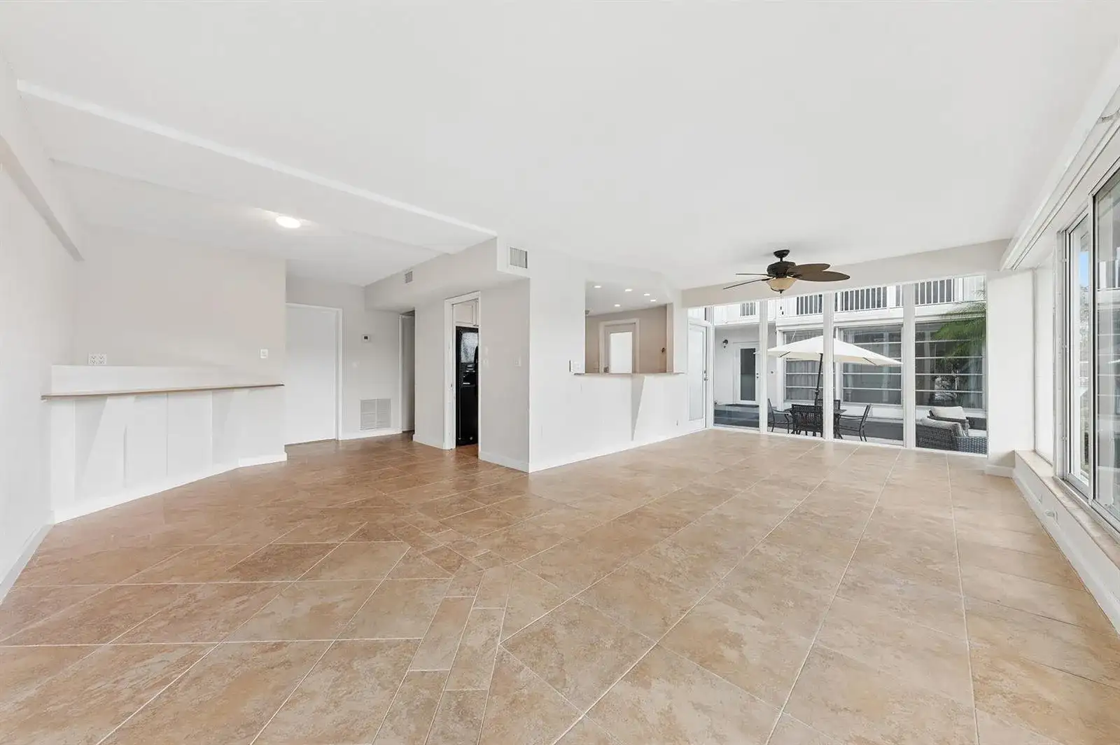 180 Isle Of Venice Drive # 119, Fort Lauderdale FL 33301 photo 3