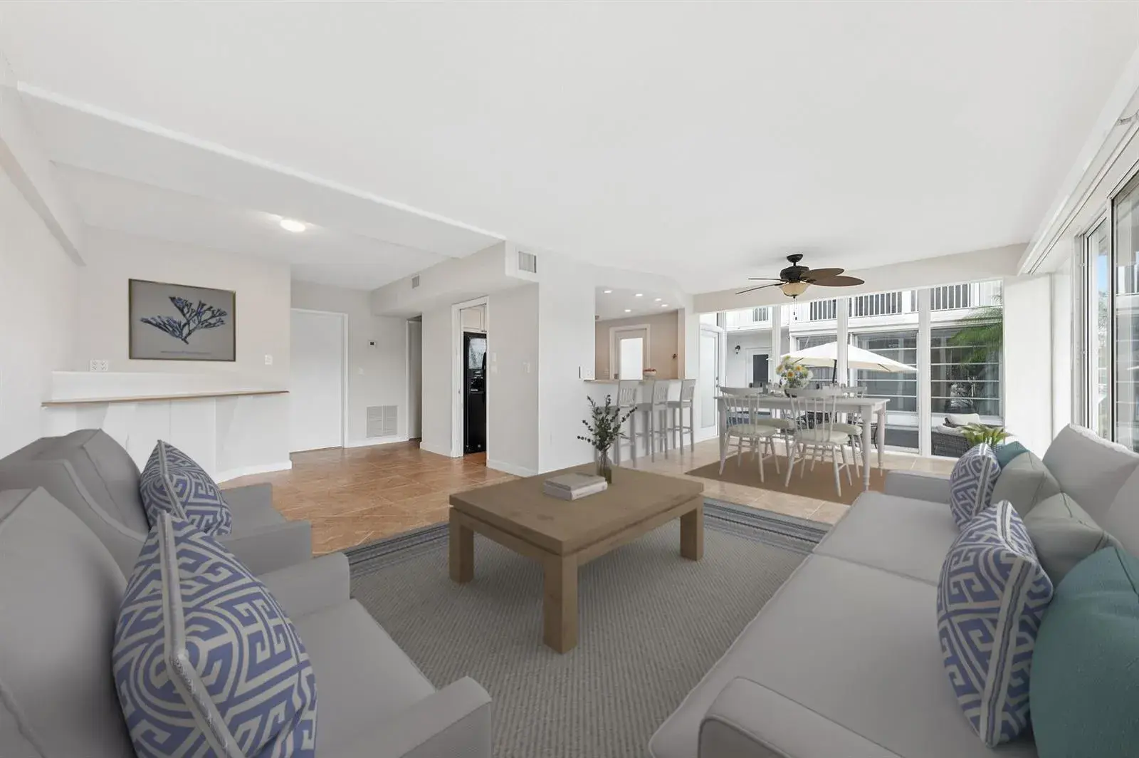 180 Isle Of Venice Drive # 119, Fort Lauderdale FL 33301