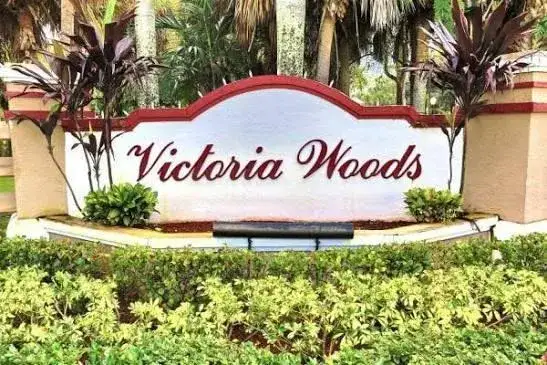 1187 Winding Rose Way, West Palm Beach FL 33415