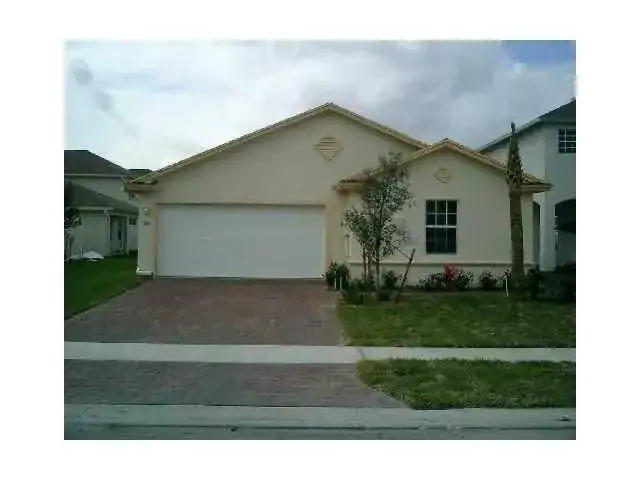 1187 Winding Rose Way, West Palm Beach FL 33415 photo 2