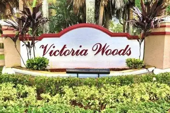 1187 Winding Rose Way, West Palm Beach FL 33415 photo 4