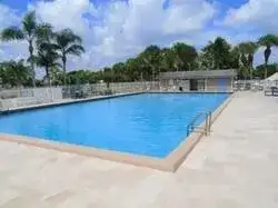 1187 Winding Rose Way, West Palm Beach FL 33415 photo 5