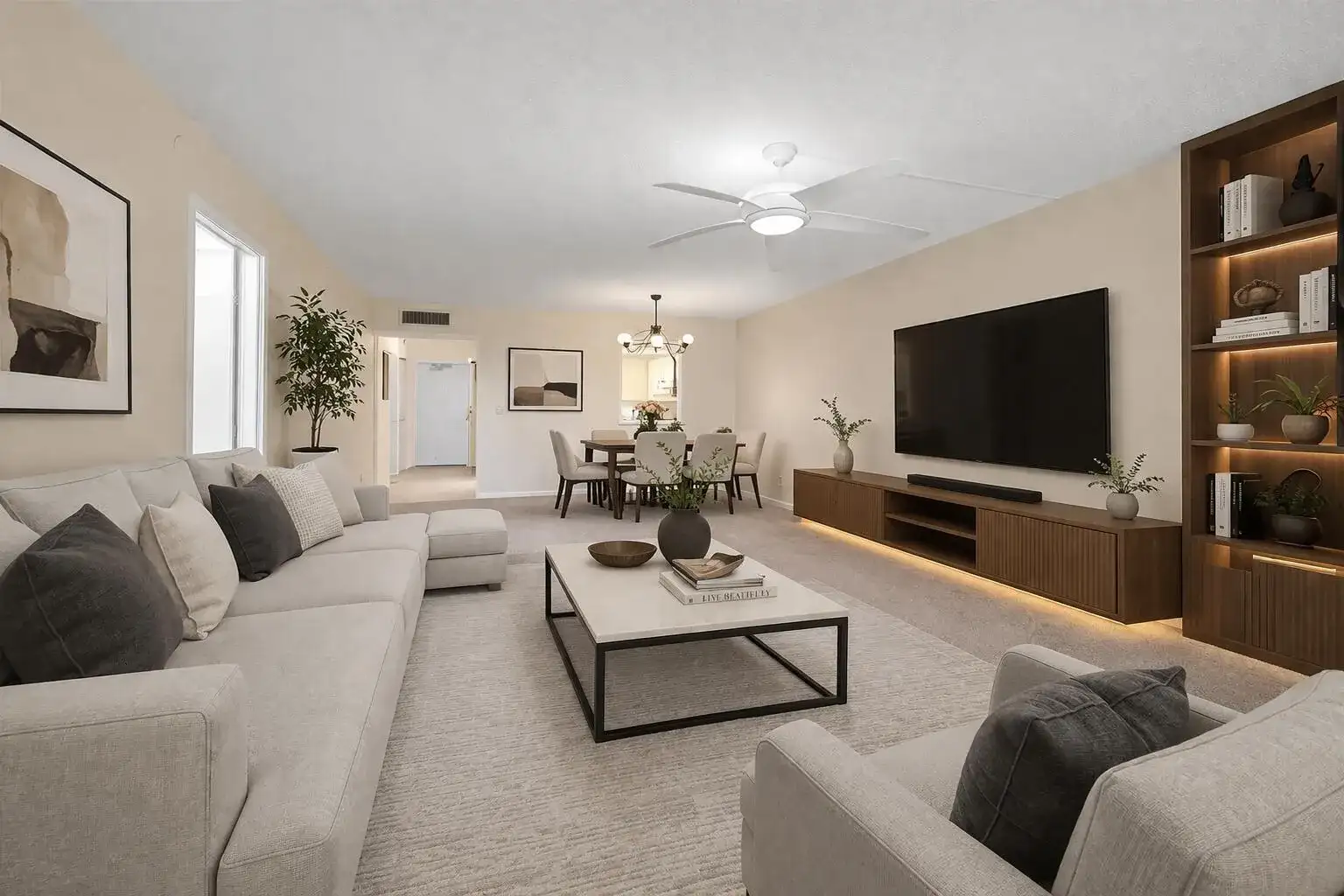 4570 NW 18th Avenue # 604, Deerfield Beach FL 33064 photo 5