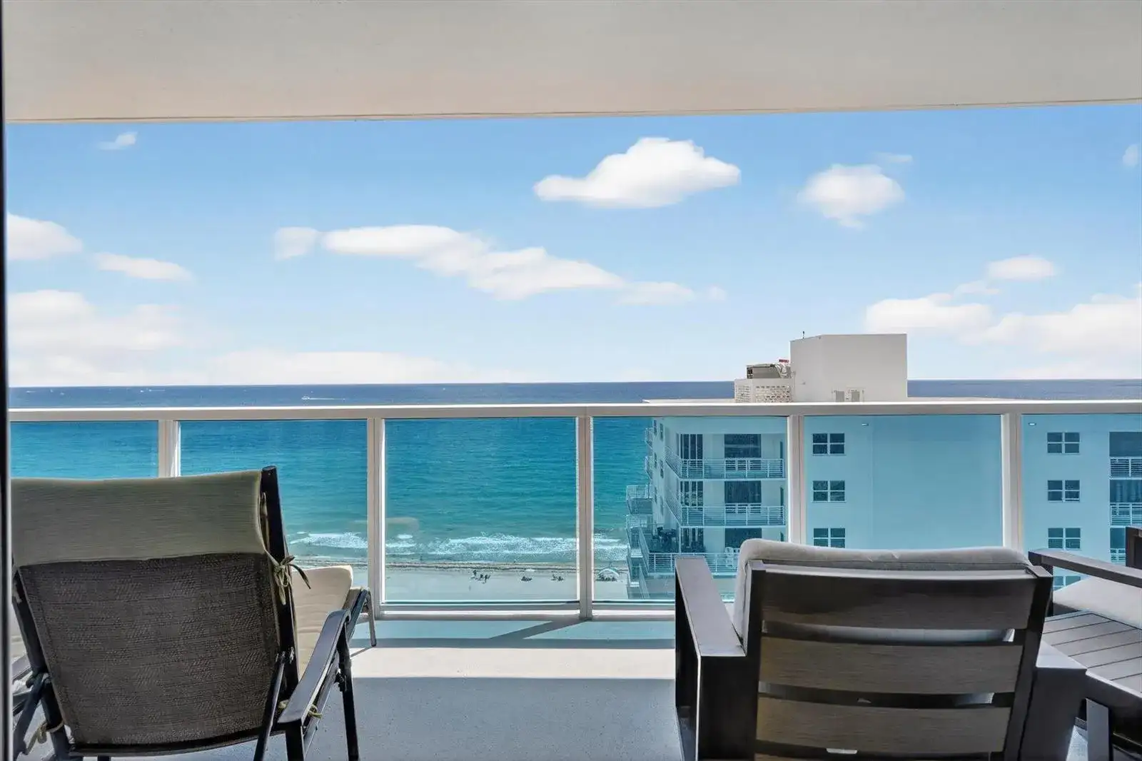 801 Briny Avenue # 1501, Pompano Beach FL 33062 photo 2